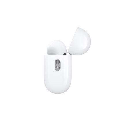 Apple AirPods Pro 2 con Custodia di Ricarica