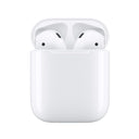 Apple AirPods 2 con Custodia di Ricarica