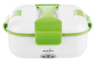 Joytech Electric Food Warmer