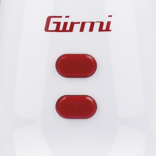 Girmi Frullatore Professionale FR02 350W