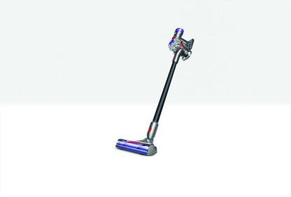 Aspirapolvere senza filo Dyson V8 Absolute