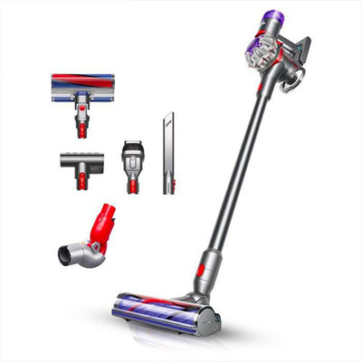 Dyson Aspirapolvere senza filo V8 Absolute
