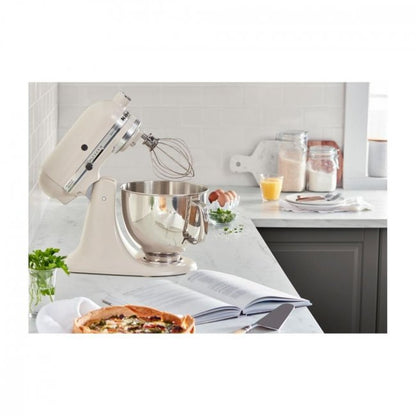 Planetaria Da Cucina Kitchenaid Artisan 5KSM125EMH 300W 4.8L