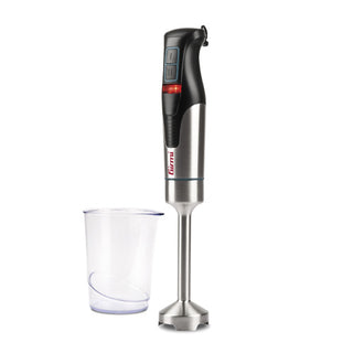 Girmi Mixer ad Immersione MX38 800W