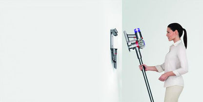 Aspirapolvere senza filo Dyson V8 Absolute