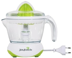 Spremiagrumi Elettrico Joyteck 25W